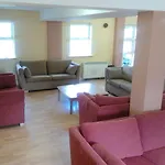 Courtbrack - Off Campus Hostel