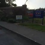 Hostel Courtbrack - Off Campus *