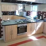 Courtbrack - Off Campus Hostel