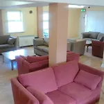 Hostel Courtbrack - Off Campus *