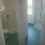 Vandrerhjem Courtbrack - Off Campus *