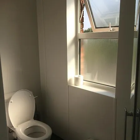Hostel Courtbrack - Off Campus