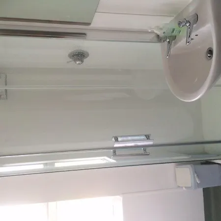 호스텔 Courtbrack - Off Campus Limerick Junction