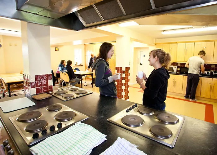 Courtbrack - Off Campus Hostel Limerick Junction