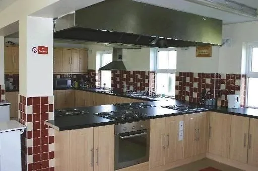 Courtbrack - Off Campus * Limerick Junction